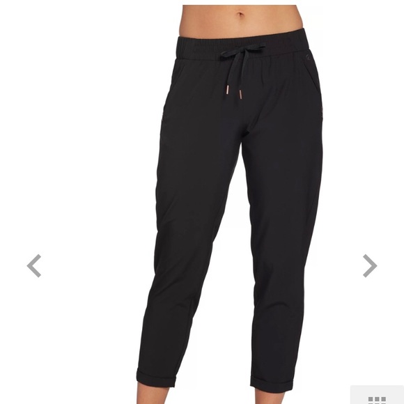 CALIA by Carrie Underwood | Pants 